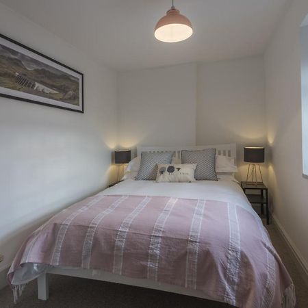 Finest Retreats - Tegannedd - Luxury Grade II Listed Cottage With Hot Tub Ffestiniog Ngoại thất bức ảnh